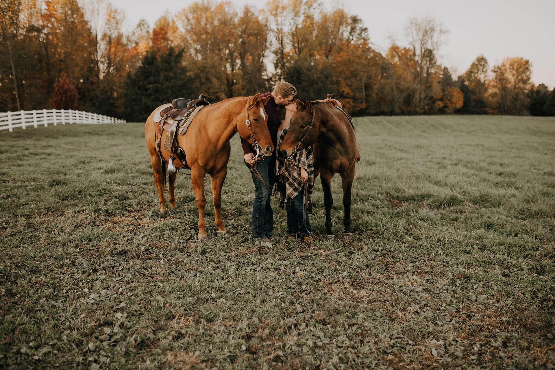 The Wedding Website of Katie Huter and Elliott Van Hoy