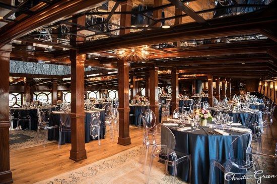 The Wedding Website of Julie Haymaker and Chris Williams
