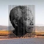 Nelson Mandela Capture Site