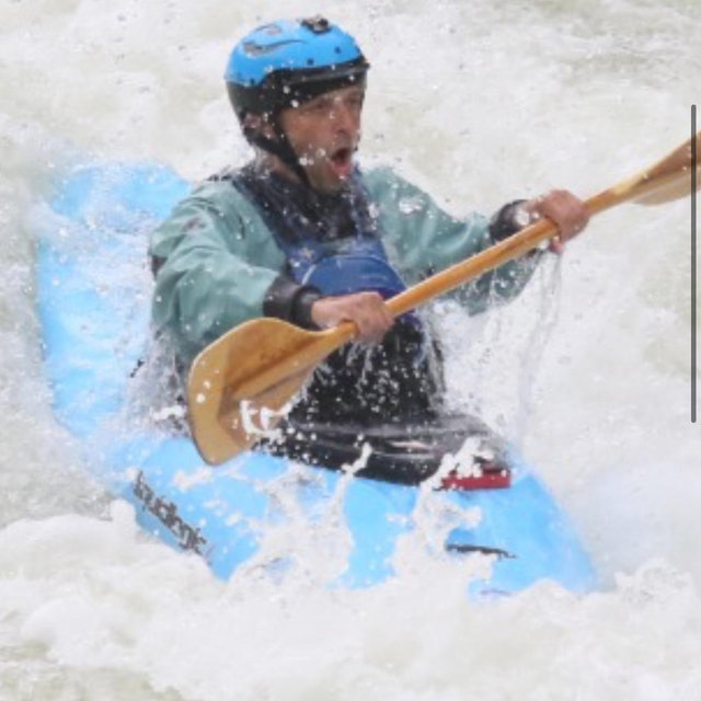 RAFT FUND