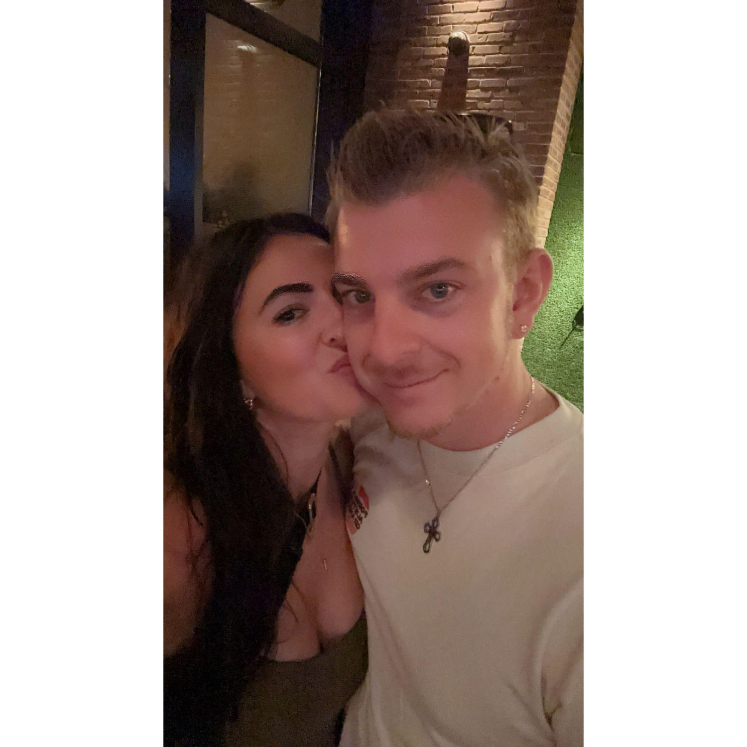 Date nights
