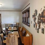 The Gathering Coffee House