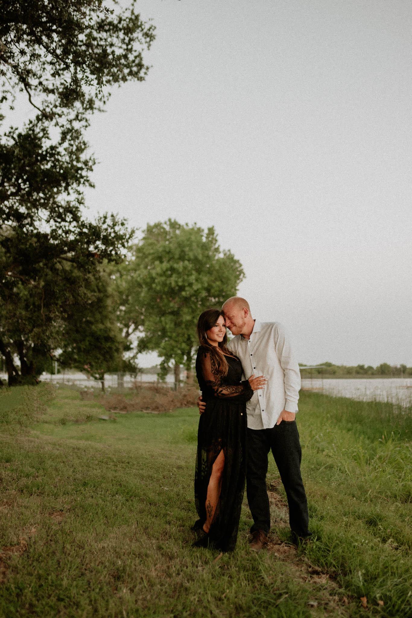 The Wedding Website of Zachary Stone and Chelsea Savage