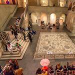 Worcester Art Museum