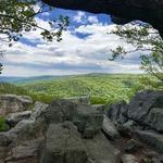 Catoctin Mountain Park