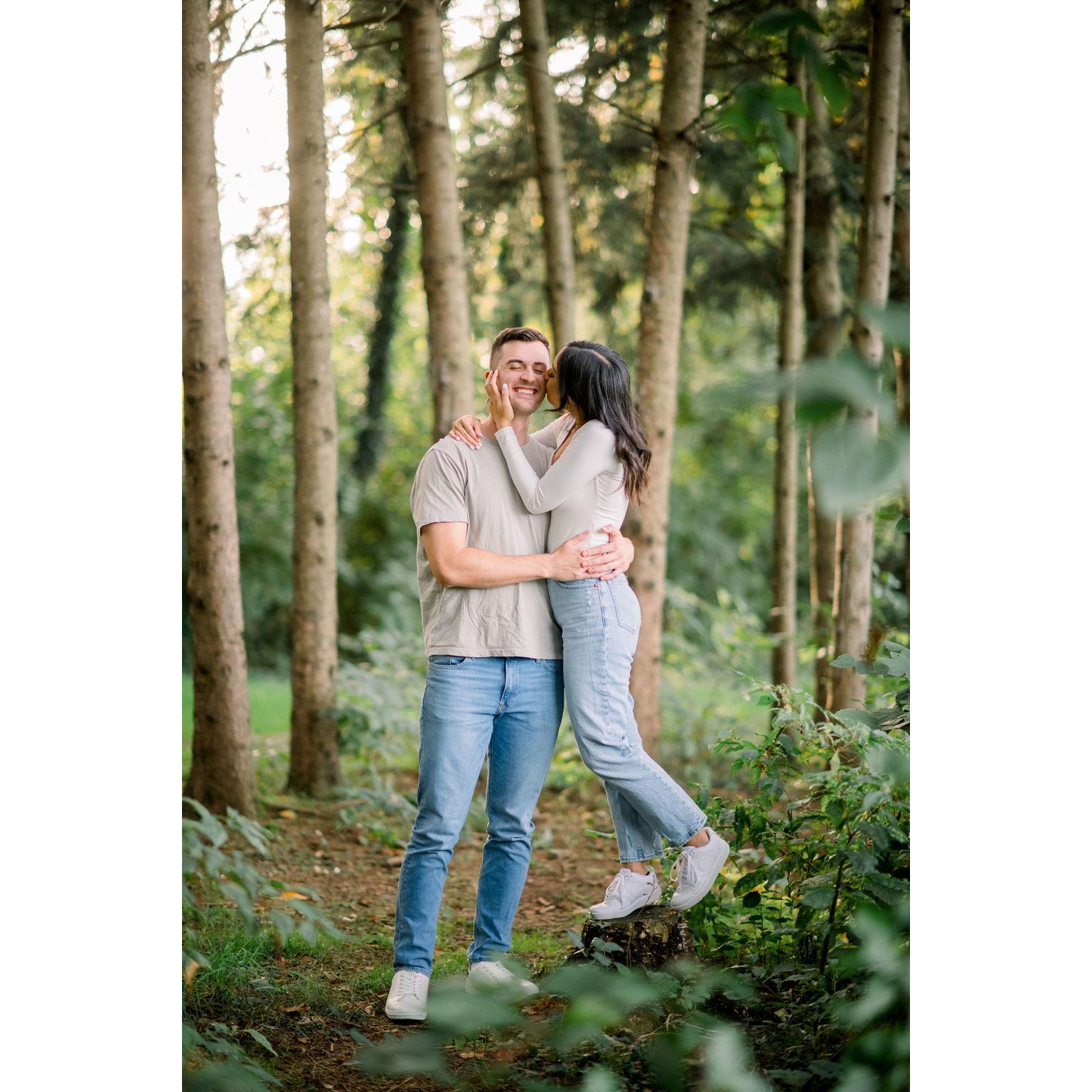 by Addison George Photography