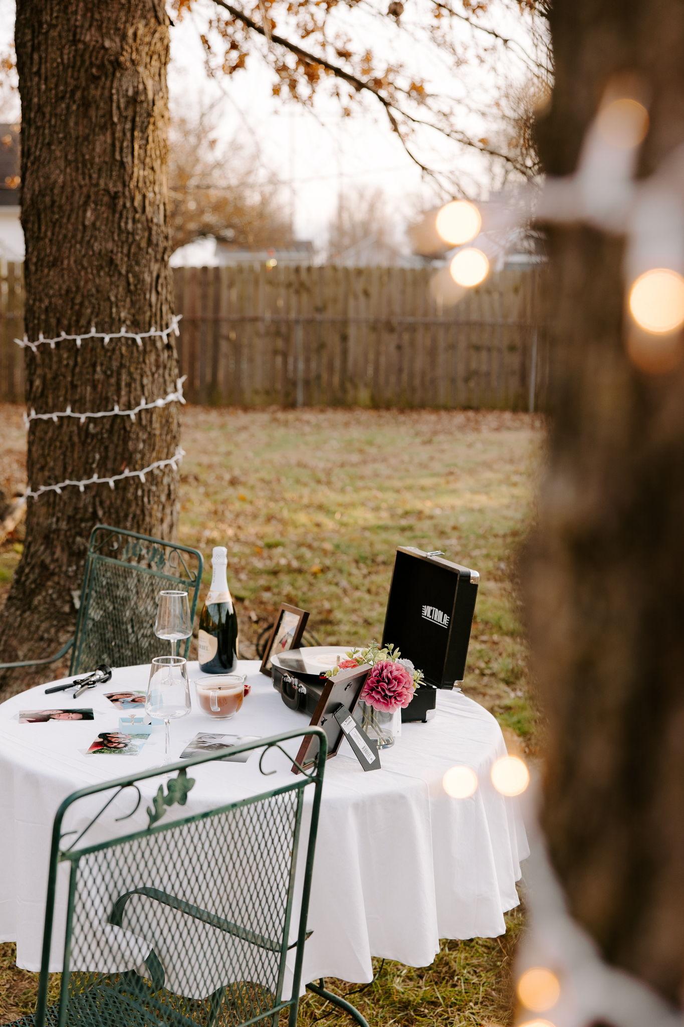 The Wedding Website of Alyvia Hutson and Jacob Norman