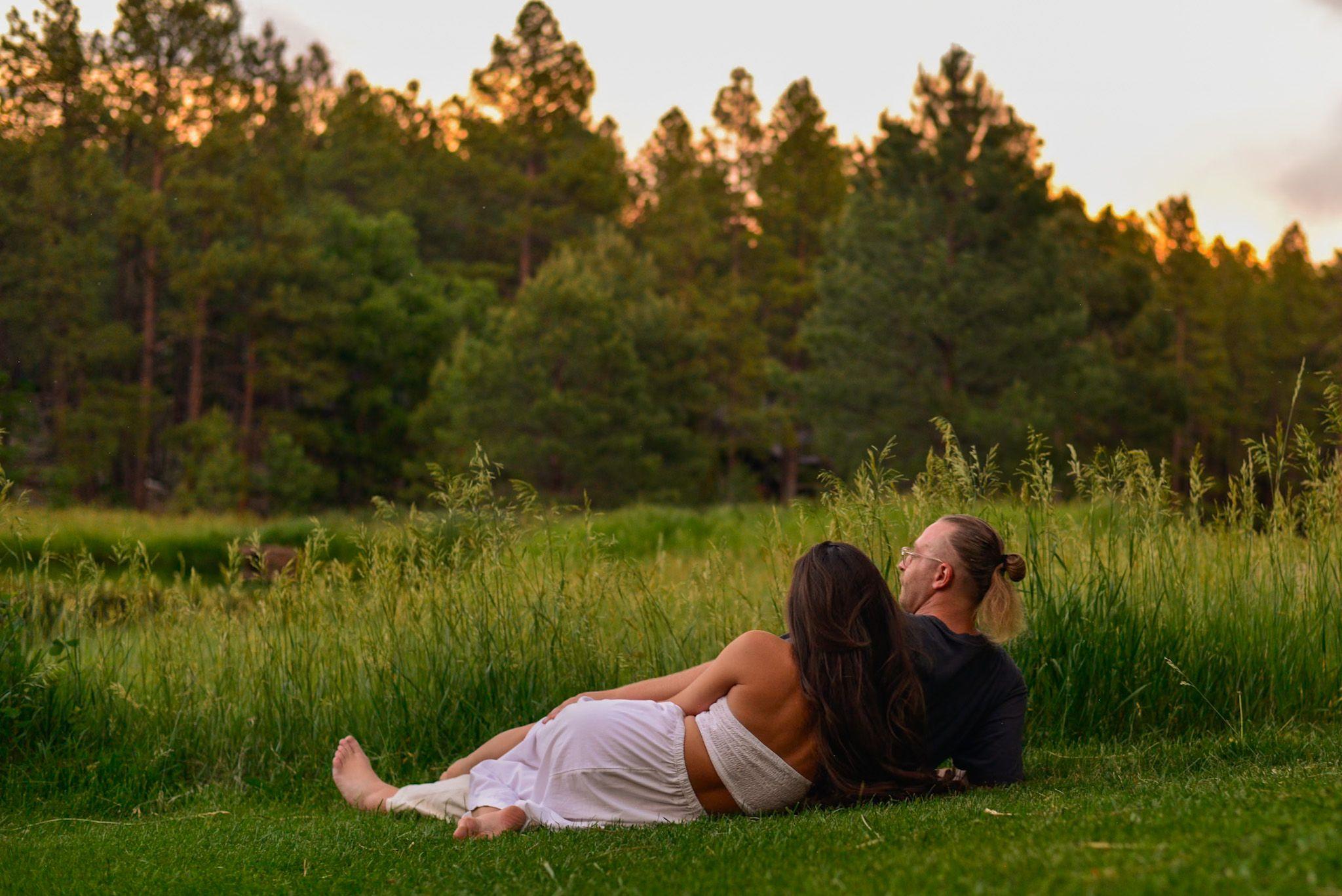 The Wedding Website of Chandler Boldig and Sara Chartier