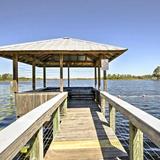 Lake Broward Park