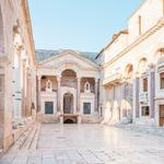 Diocletian's Palace
