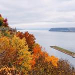 Eagle Point Park