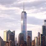 One World Trade Center / 9/11 Museum