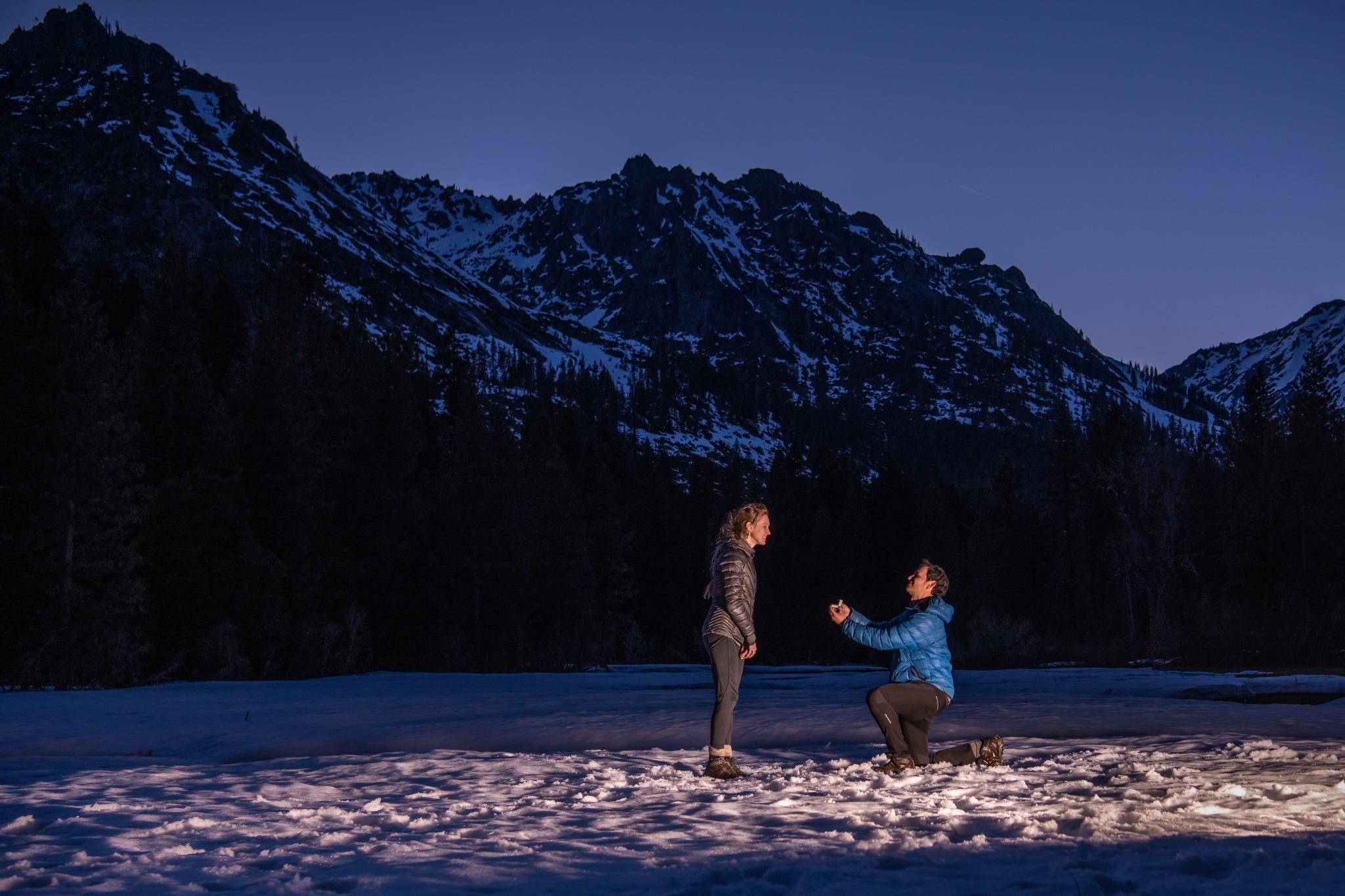 The Wedding Website of Emma Steigerwald and Anton Sorokin