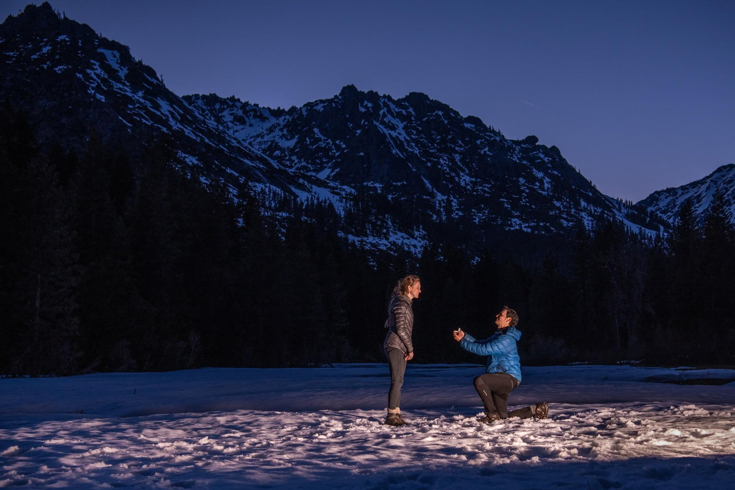 The Wedding Website of Emma Steigerwald and Anton Sorokin