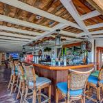 The Abaco Inn