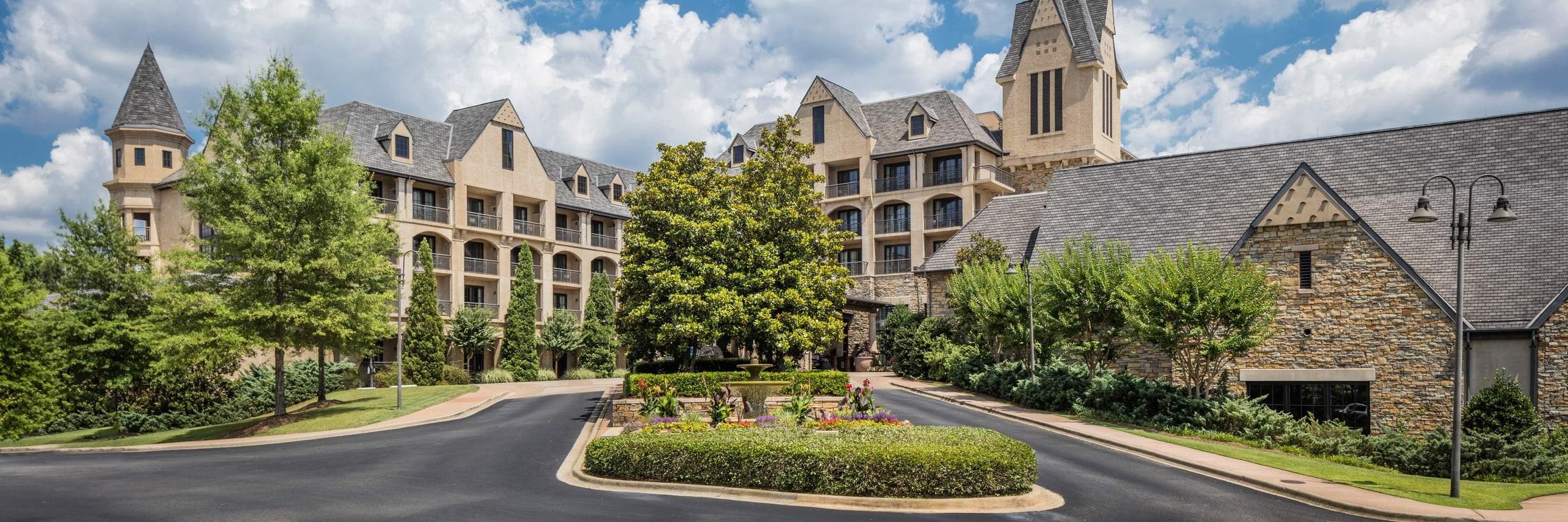 The Wedding Website of Kimberly Smith and Barry Robinson