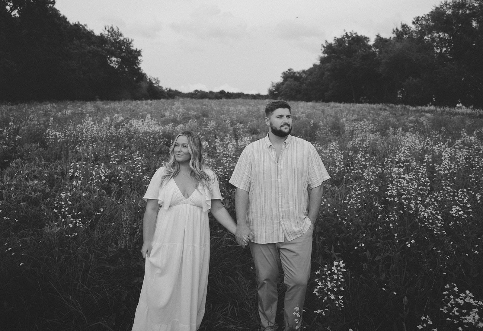 The Wedding Website of Catherine Crounse and Jarrett Pfeiffer