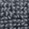 Slate