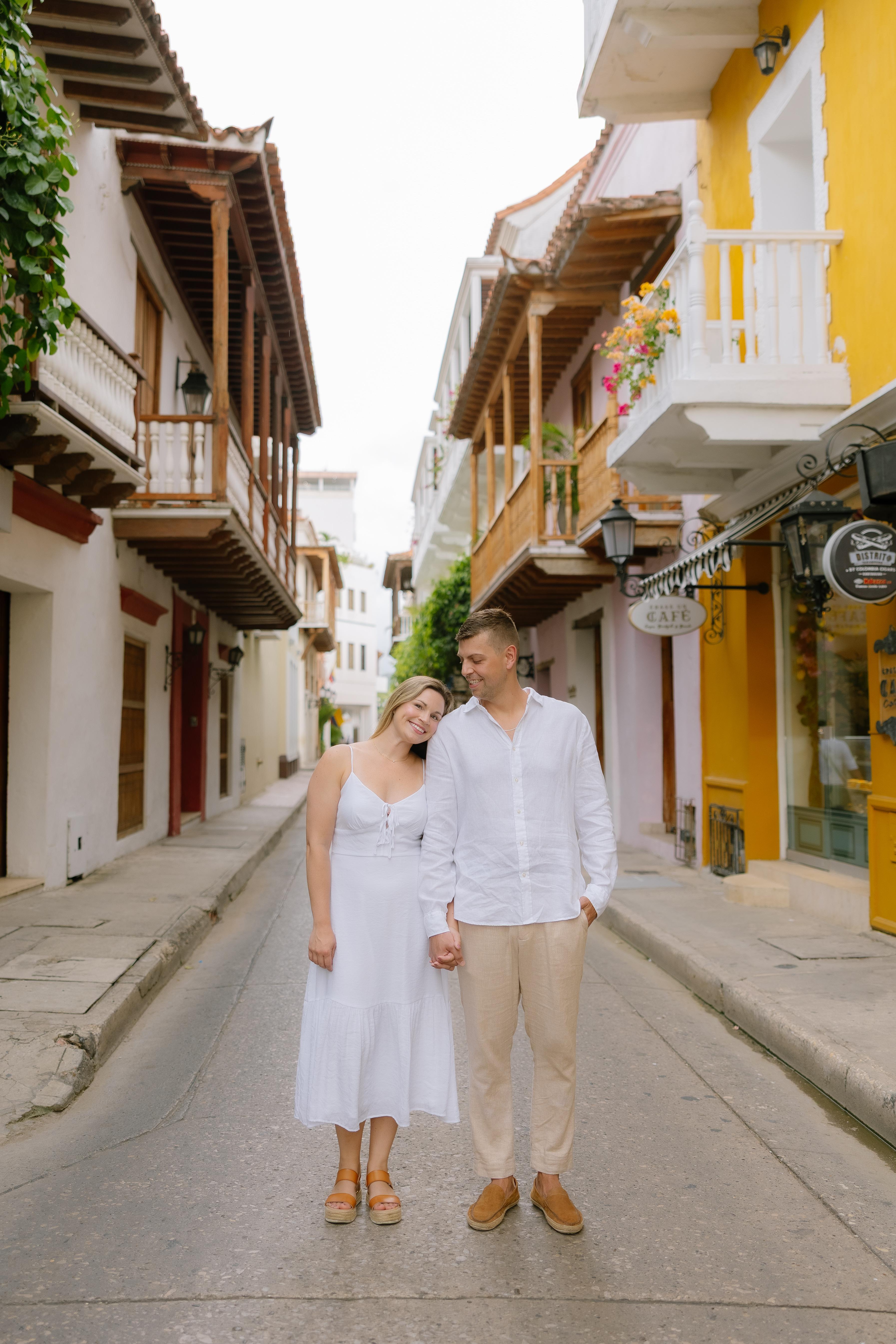 The Wedding Website of Taylor Wood and Samuel Rosas