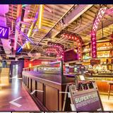 Puttshack - Scottsdale