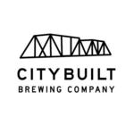 City Built Brewing Company