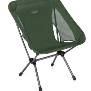 Helinox Chair One (re) | REI Co-op