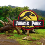 Kualoa Ranch & Zipline