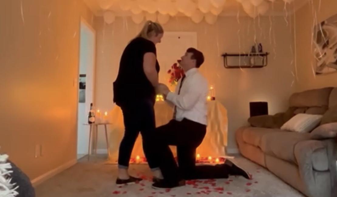 Hero Slideshow Image 4