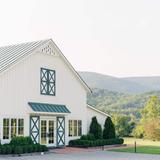 King Family Vineyards