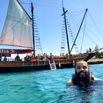 Jolly Pirates Sailing Cruises & Snorkeling