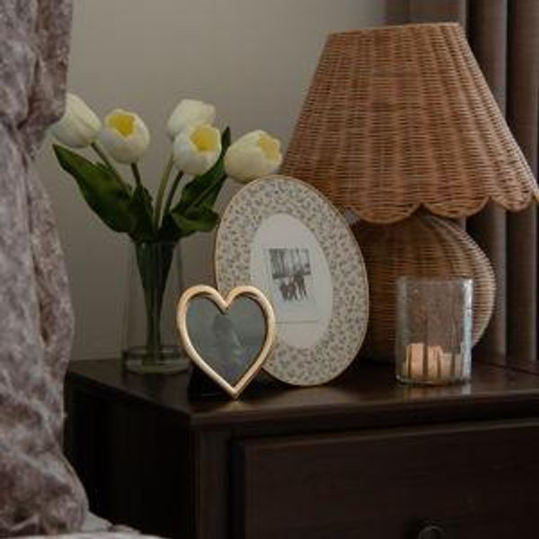 Our Newlywed Fund