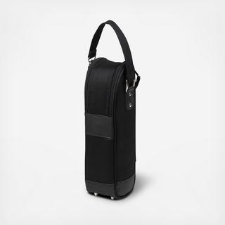 Deluxe Wine Tote
