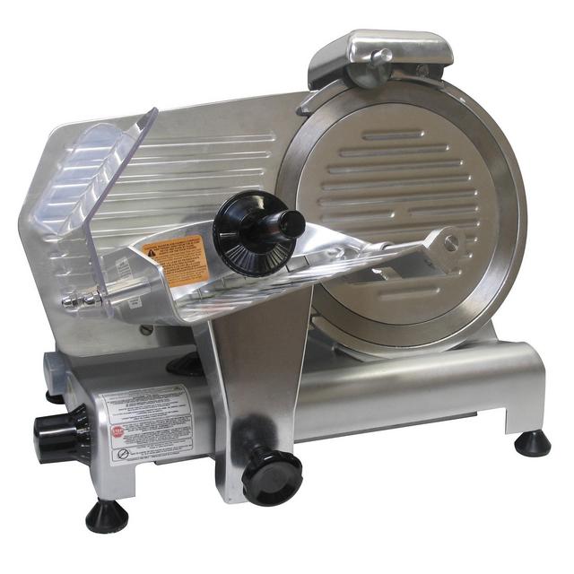 Weston Pro-320 Meat Sealer