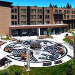 The Point Casino & Hotel