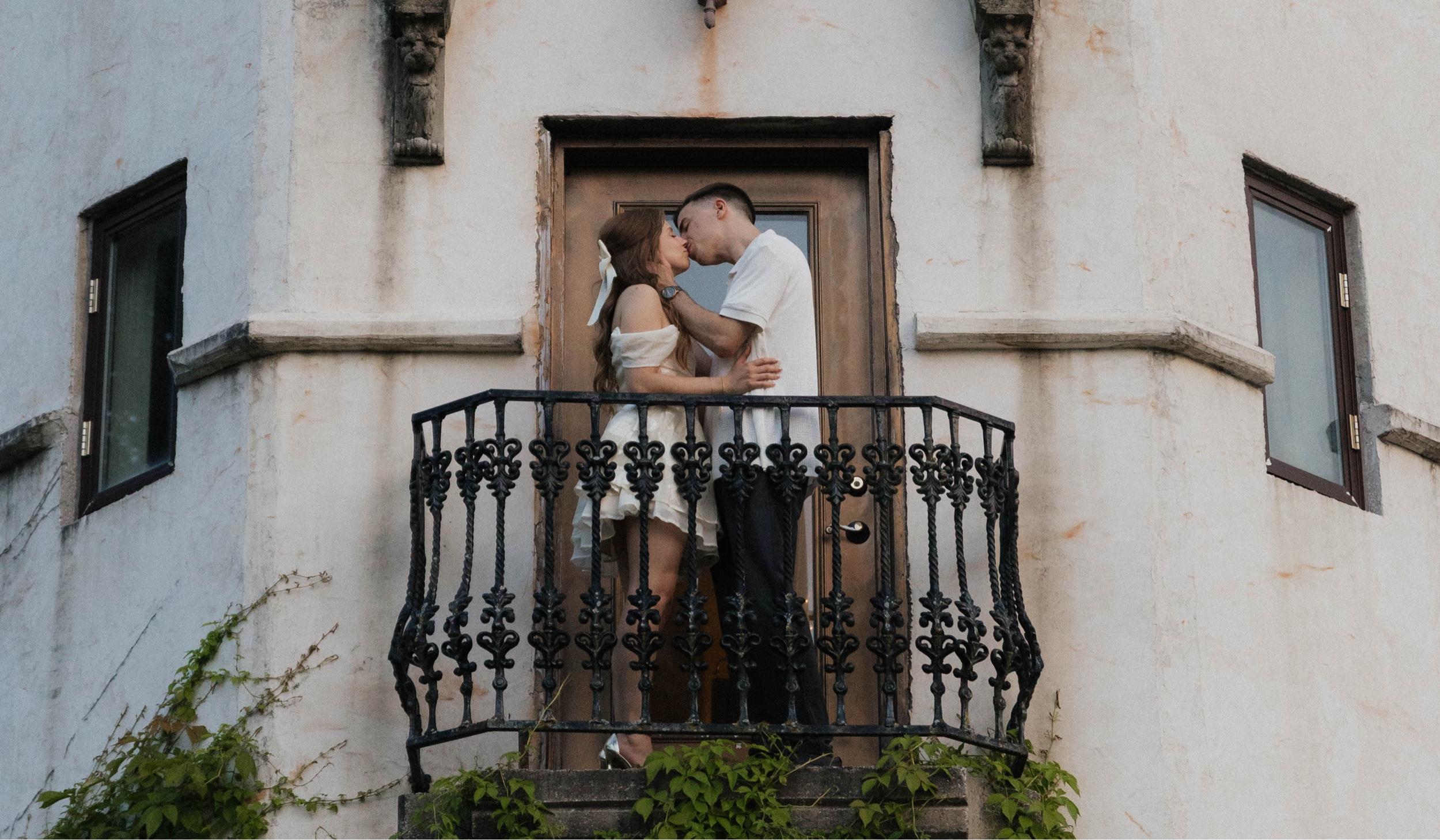 Hero Slideshow Image 2