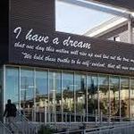 Martin Luther King, Jr. National Historical Park