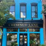 Chestnut Lane Antiques & Interiors