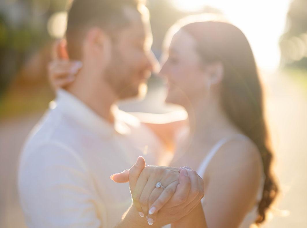 82b0e702-2e27-4ca6-9a0b-49dd9a6bc9f7