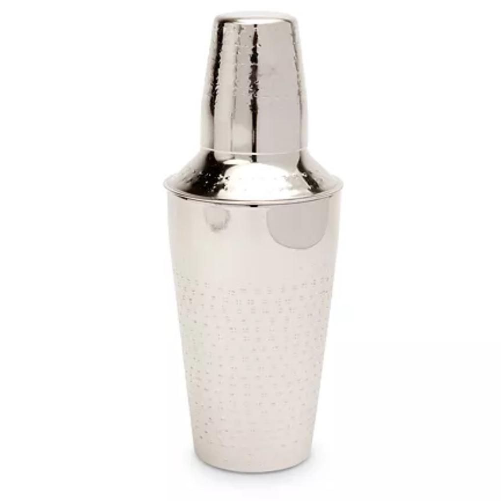 Winsford Cocktail Shaker