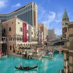 The Venetian