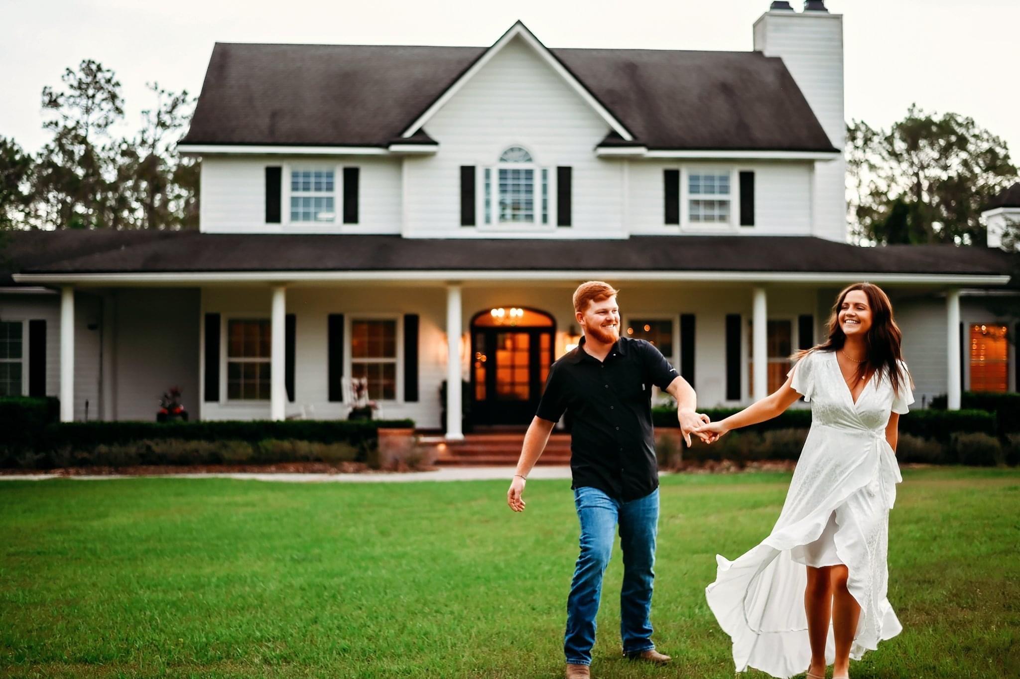 The Wedding Website of Katlyn Thomas and Cody Rowlands