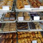 Valley Bakery