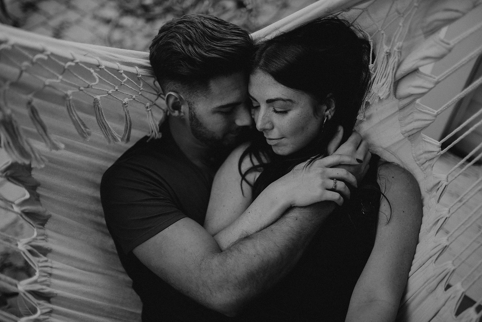 The Wedding Website of Christiana Ricciuti and AJ Vignola