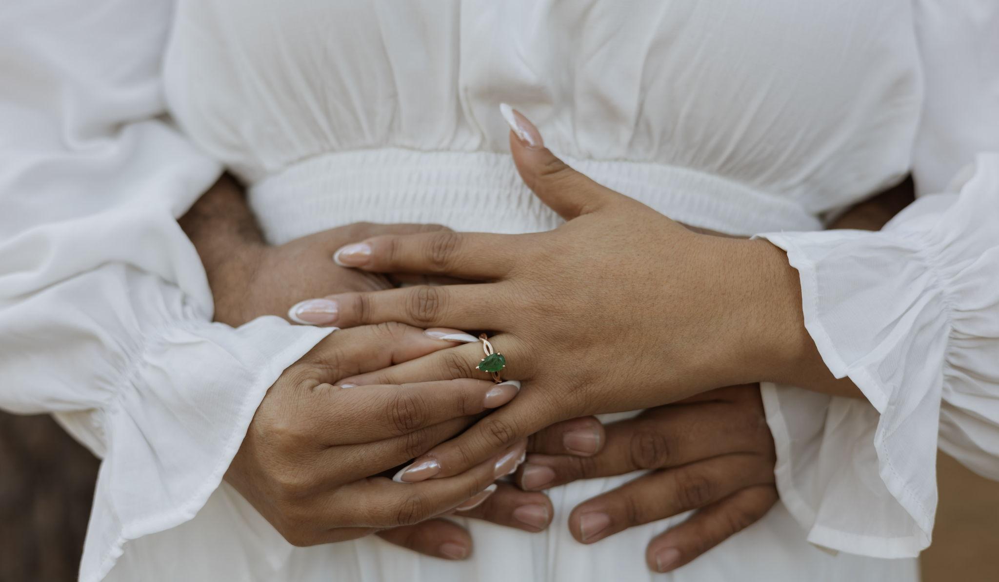 Hero Slideshow Image 1