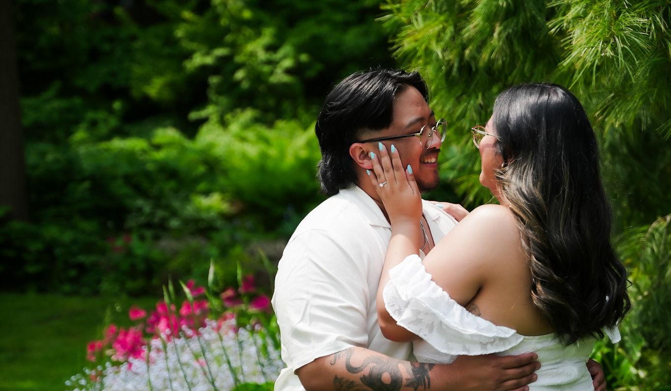 Hero Slideshow Image 5