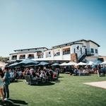 Altisima Winery