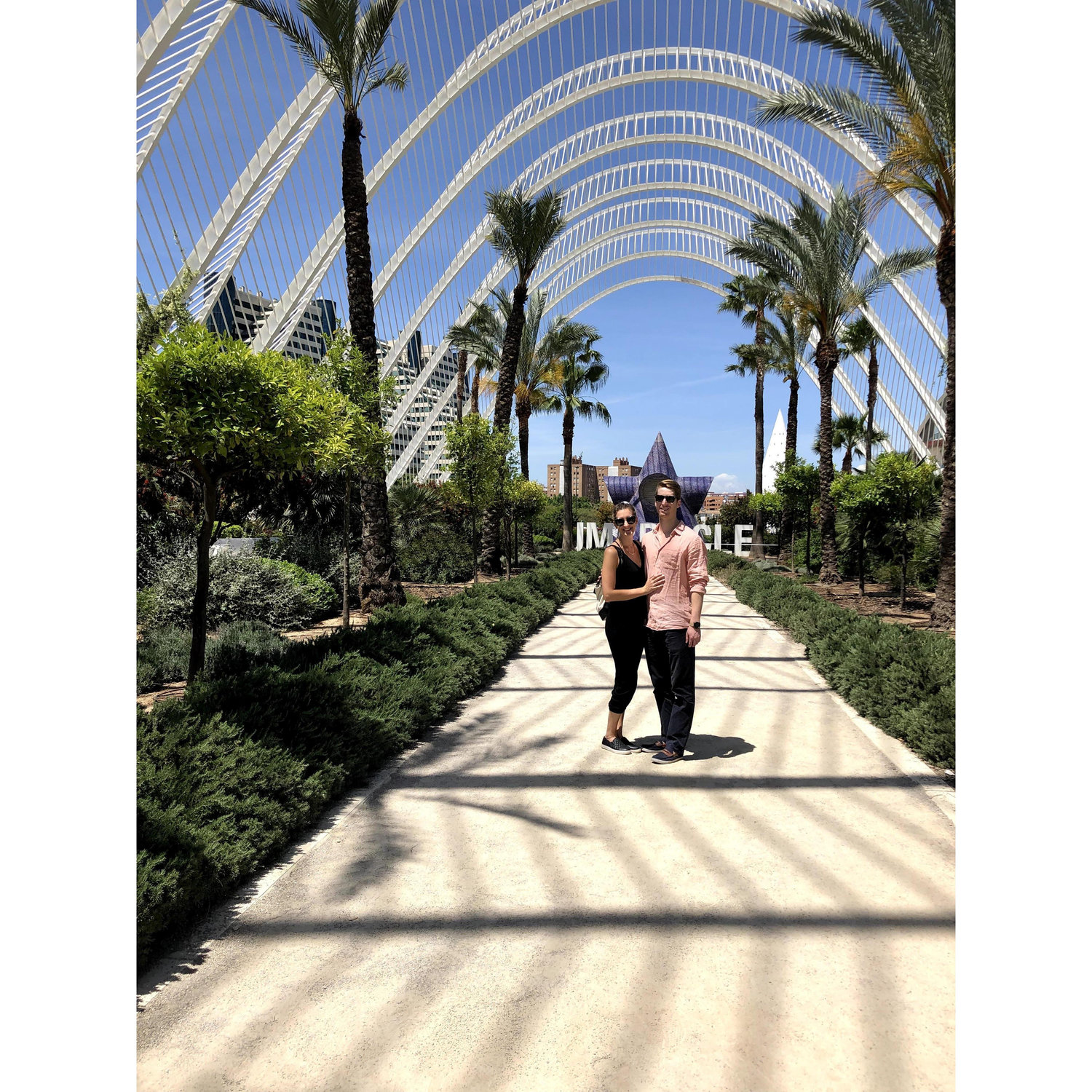 Valencia, Spain