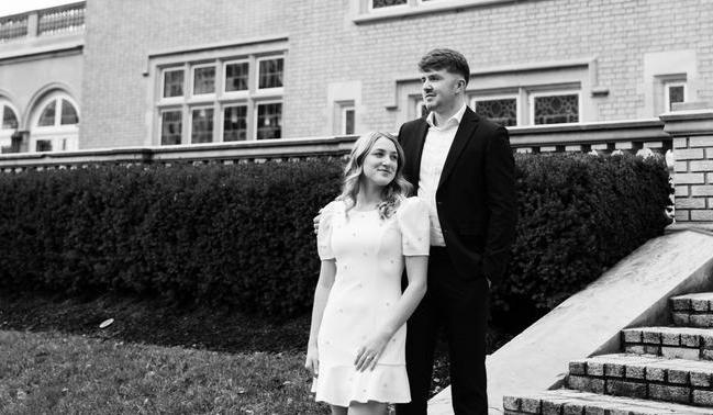 Hero Slideshow Image 2