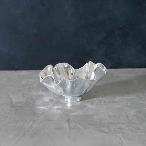 Beatriz Ball Vento VENTO Bloom Deep Bowl (sm)
