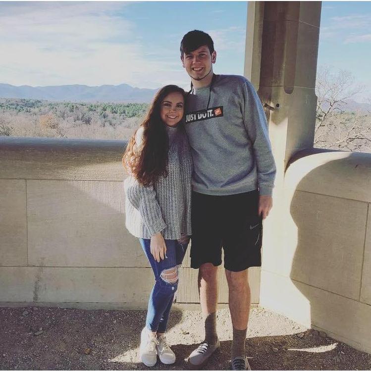 Biltmore 2018